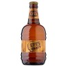 Efes Draft Glas 50cl